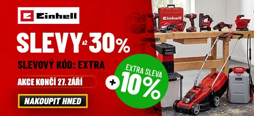 Einhell