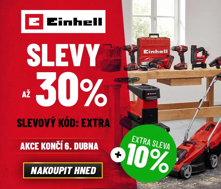 Einhell