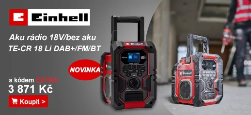 aku radio