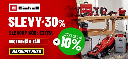 Einhell