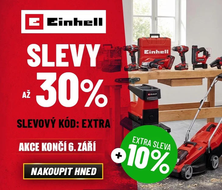 Einhell