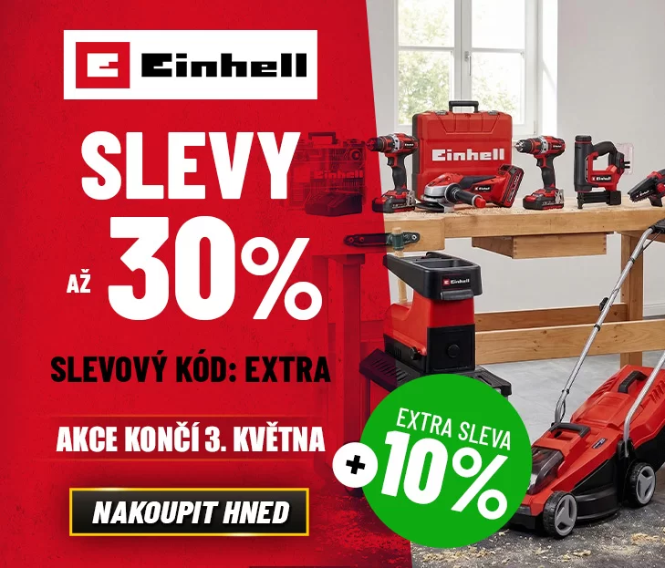 Einhell