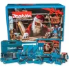 Adventní kalendář Makita P-84816