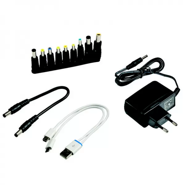 Jump-Start – Powerbanka CE-JS 12/1 Einhell 1091521