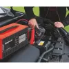 Nabíječka baterií CC-BC 10 E Einhell 1050821