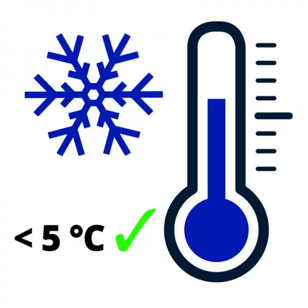 Nabíječka baterií CE-BC 6 M Einhell 1002235