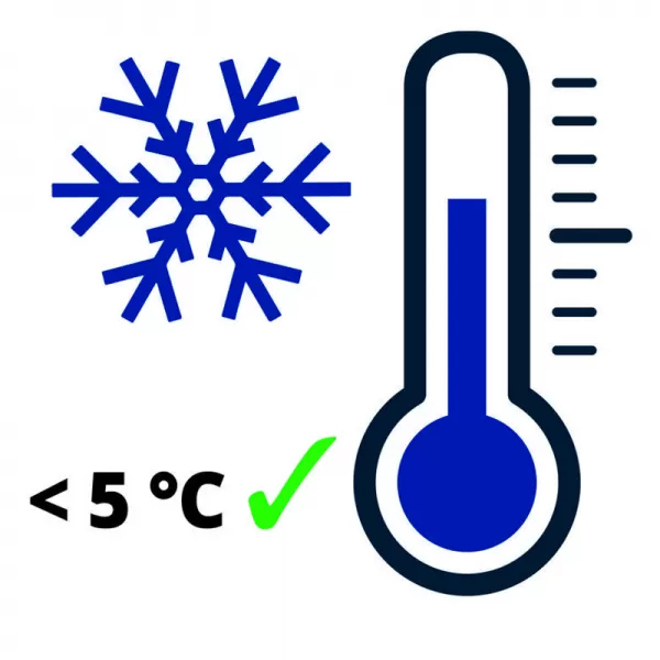 Nabíječka baterií CE-BC 10 M Einhell 1002245