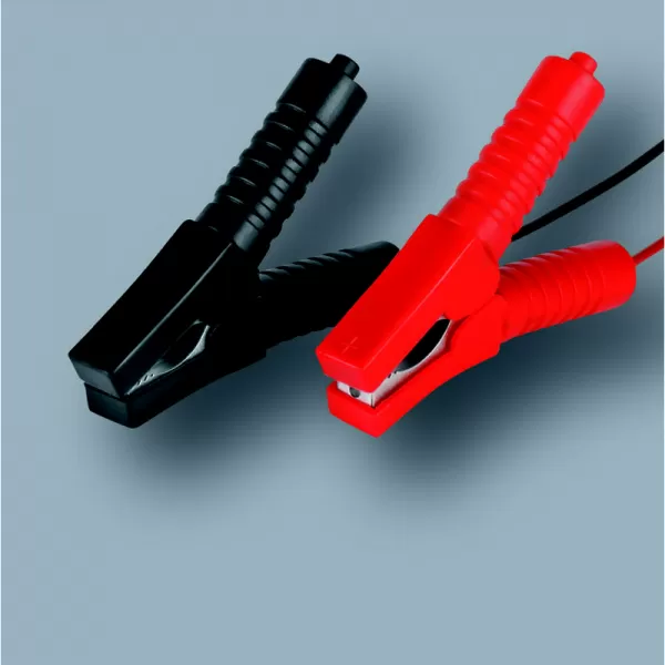 Nabíječka baterií CC-BC 10 E Einhell 1050821