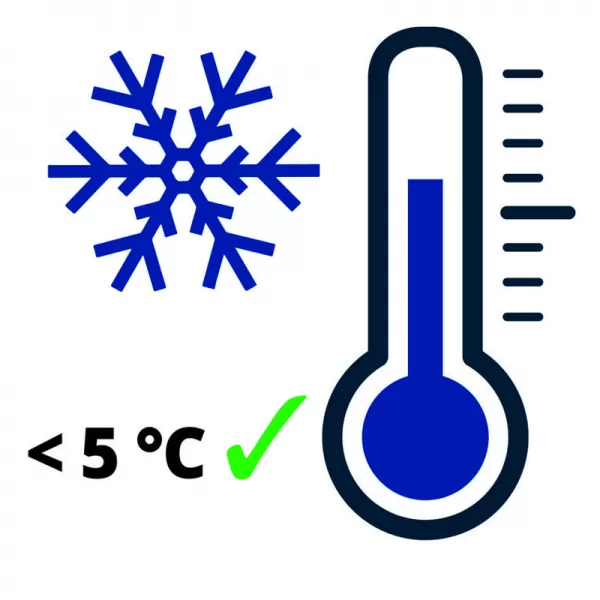 Nabíječka baterií CE-BC 4 M Einhell 1002225