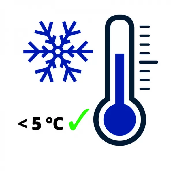 Nabíječka baterií 1002265 Einhell CE-BC 15 M