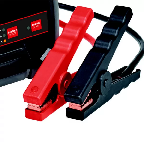 Nabíječka baterií 1002265 Einhell CE-BC 15 M