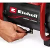 Aku kompresor 36 V bez aku Einhell 4020415