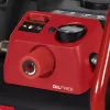 Aku kompresor 36 V bez aku Einhell 4020415