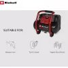 Aku kompresor 36 V bez aku Einhell 4020415
