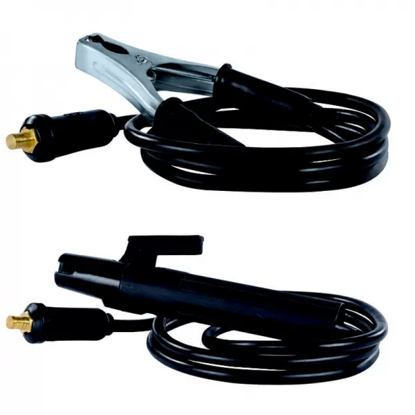 Svařovací invertor TC-IW 110 Einhell 1544160