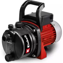 Čerpadlo zahradní – sada GC-GP 6538 Set/I Einhell 4180286