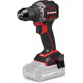Aku vrtací šroubovák 18V bez aku Einhell TP-CD 18/70-C Li BL