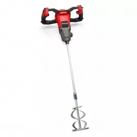 Míchač barev a malty TP-MX 1700-2 CE Einhell 4258565