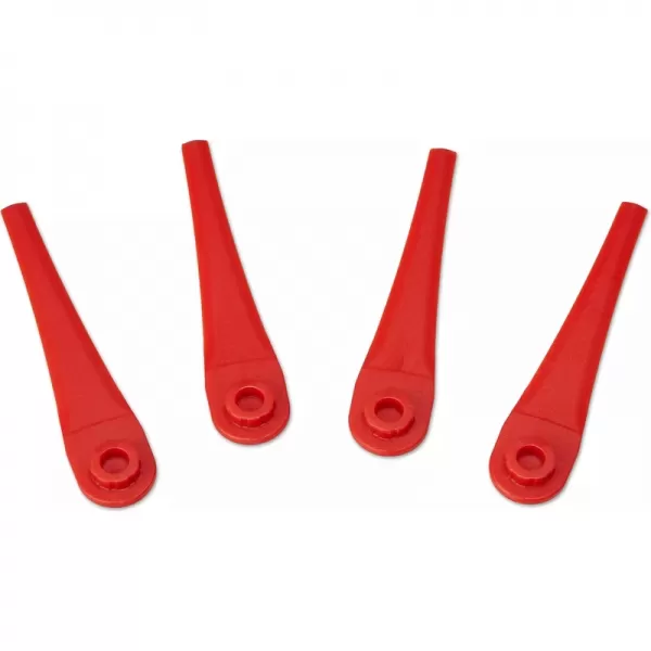 Aku vyžínač 18V bez aku GC-CT 18/2411 Li P-Solo 3411115