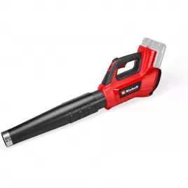 Aku fukar na listí 18V bez aku GP-LB 36/230 Li E BL-Solo Einhell 3433650