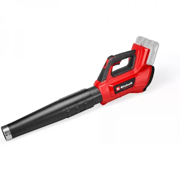 Aku fukar na listí 18V bez aku GP-LB 36/230 Li E BL-Solo Einhell 3433650