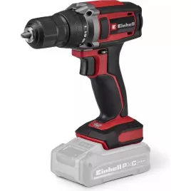 Aku vrtací šroubovák 18V bez aku Einhell TC-CD 18/38 Li - Solo
