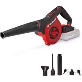 Aku foukač 18V bez aku Einhell TE-CB 18/270 Li