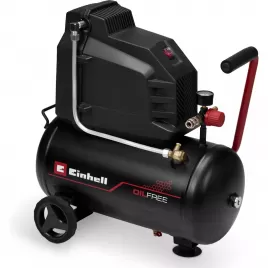 Kompresor TC-AC 190/24/8 I OF Einhell 4007375