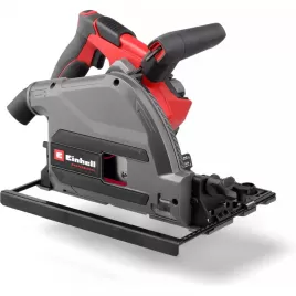 Aku ponorná pila 18V bez aku Einhell TP-PS 18/165 Li BL - Solo