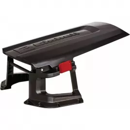 Garáž pro robotickou sekačku Einhell 3414024