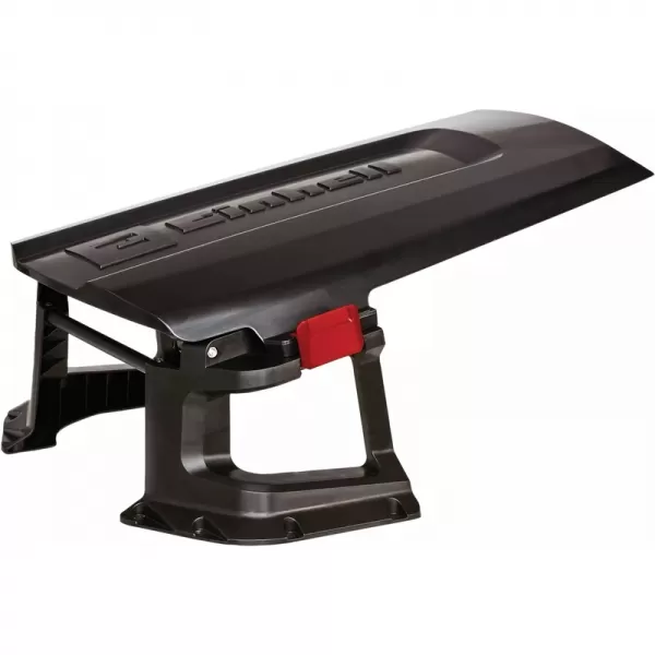 Garáž pro robotickou sekačku Einhell 3414024