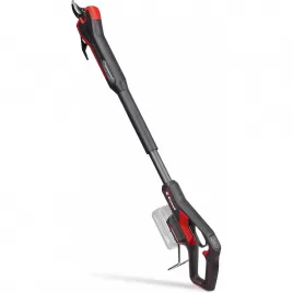 Aku prořezávací pila 18V bez aku GP-LS 18/35 Li BL-Solo Einhell 3408360