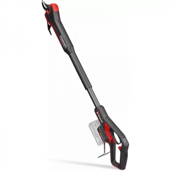 Aku prořezávací pila 18V bez aku GP-LS 18/35 Li BL-Solo Einhell 3408360