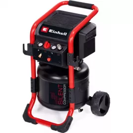Kompresor TE-AC 240/24
