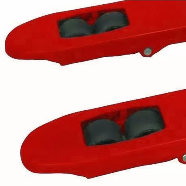 Paletový vozík TC-PT 2500 Einhell 2022530