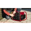 Generátor proudu (benzínový) TC-PG 10/E5 Einhell 4152535