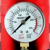 Kompresor do auta CC-AC 12V Einhell 2072112