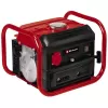 Generátor proudu (benzínový) TC-PG 10/E5 Einhell 4152535