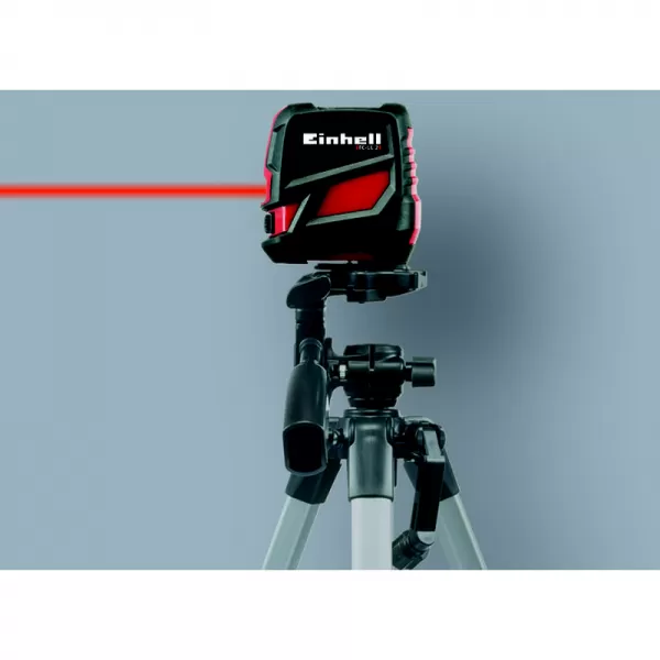 Křížový laser TC-LL 2 Einhell 2270105