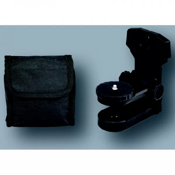 Křížový laser TE-LL 360 Einhell 2270110