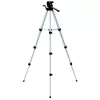 Tripod Einhell 2270115