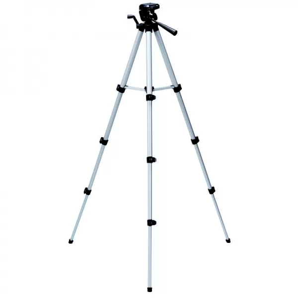 Tripod Einhell 2270115