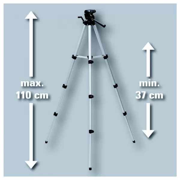 Tripod Einhell 2270115