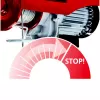 Lanový zvedák TC-EH 600 Einhell 2255150