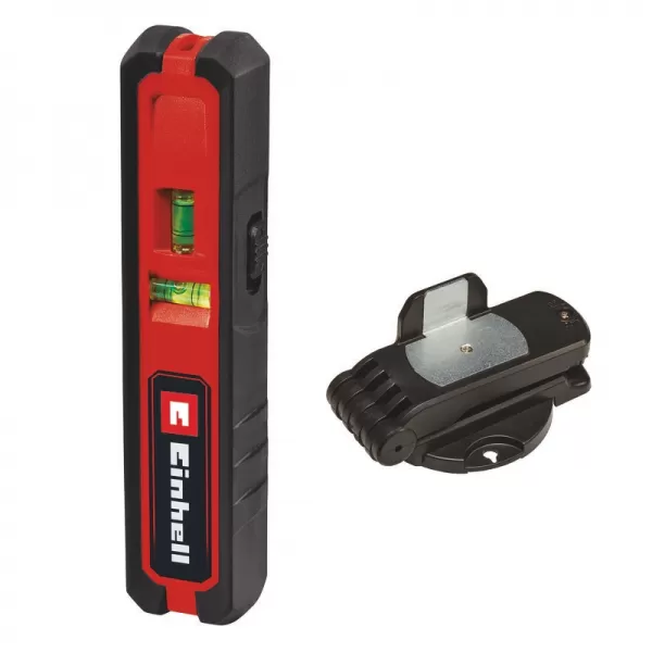 Laserový nivelační přístroj TC-LL 1 Einhell 2270095