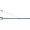 Rameno výkyvné GT-SA 1200 Einhell 2255398