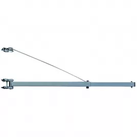 Rameno výkyvné GT-SA 1200 Einhell 2255398