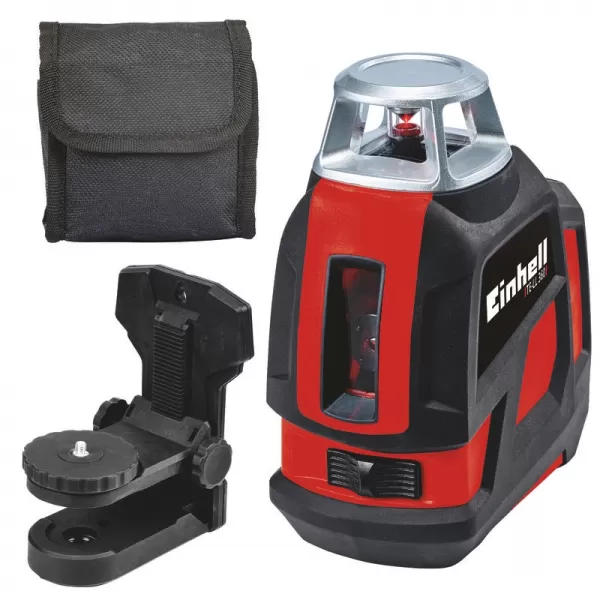 Křížový laser TE-LL 360 Einhell 2270110
