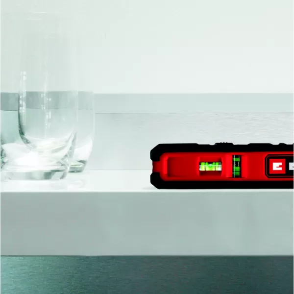 Laserový nivelační přístroj TC-LL 1 Einhell 2270095