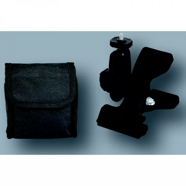 Křížový laser TC-LL 2 Einhell 2270105